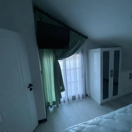 Hotel Talles