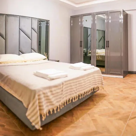 Hotel Talles